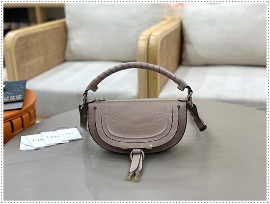 cc401882da82f3364637ce18394a47ac_1770855271_4366.jpg cc401882da82f3364637ce18394a47ac_1770855271_4366.jpg