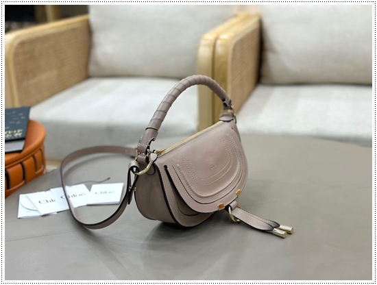 cc401882da82f3364637ce18394a47ac_1770855271_9471.jpg cc401882da82f3364637ce18394a47ac_1770855271_9471.jpg