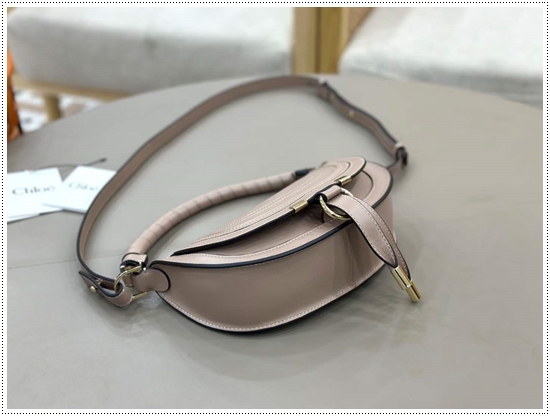 cc401882da82f3364637ce18394a47ac_1770855272_5005.jpg cc401882da82f3364637ce18394a47ac_1770855272_5005.jpg