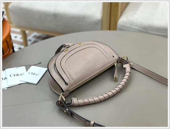 cc401882da82f3364637ce18394a47ac_1770855273_0231.jpg cc401882da82f3364637ce18394a47ac_1770855273_0231.jpg