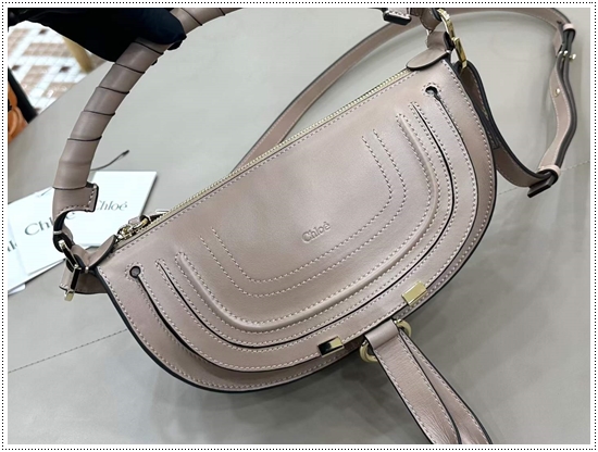 cc401882da82f3364637ce18394a47ac_1770855273_7202.jpg cc401882da82f3364637ce18394a47ac_1770855273_7202.jpg