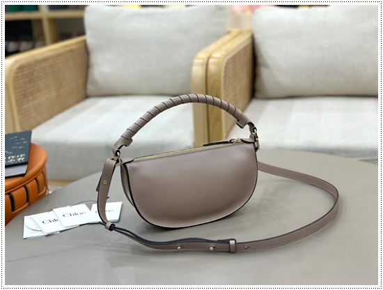 cc401882da82f3364637ce18394a47ac_1770855274_5987.jpg cc401882da82f3364637ce18394a47ac_1770855274_5987.jpg