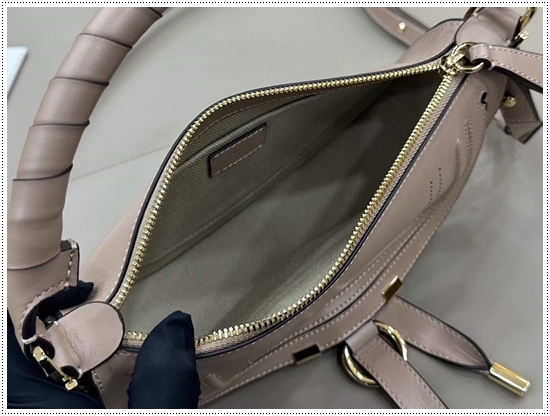 cc401882da82f3364637ce18394a47ac_1770855275_9603.jpg cc401882da82f3364637ce18394a47ac_1770855275_9603.jpg