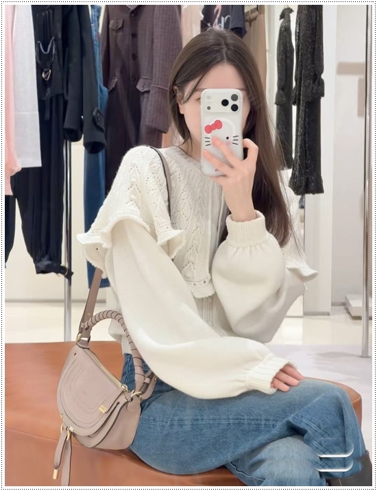 cc401882da82f3364637ce18394a47ac_1770855276_7616.jpg cc401882da82f3364637ce18394a47ac_1770855276_7616.jpg