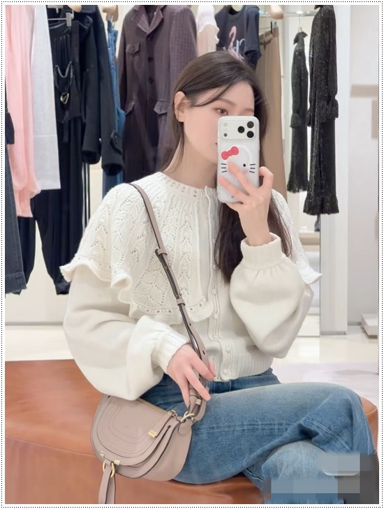 cc401882da82f3364637ce18394a47ac_1770855278_1859.jpg cc401882da82f3364637ce18394a47ac_1770855278_1859.jpg