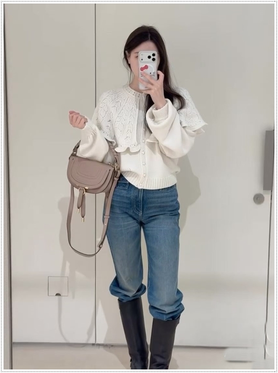 cc401882da82f3364637ce18394a47ac_1770855278_7554.jpg cc401882da82f3364637ce18394a47ac_1770855278_7554.jpg