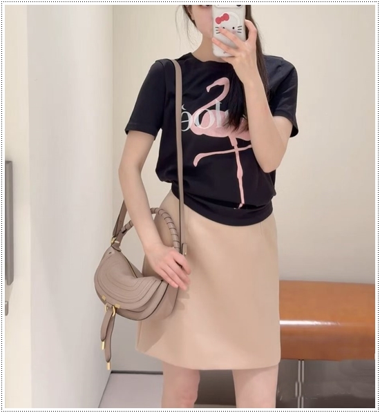 cc401882da82f3364637ce18394a47ac_1770855279_2538.jpg cc401882da82f3364637ce18394a47ac_1770855279_2538.jpg