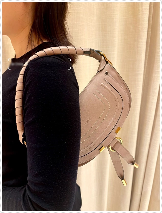 cc401882da82f3364637ce18394a47ac_1770855280_0187.jpg cc401882da82f3364637ce18394a47ac_1770855280_0187.jpg