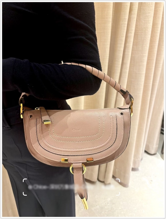 cc401882da82f3364637ce18394a47ac_1770855280_7281.jpg cc401882da82f3364637ce18394a47ac_1770855280_7281.jpg