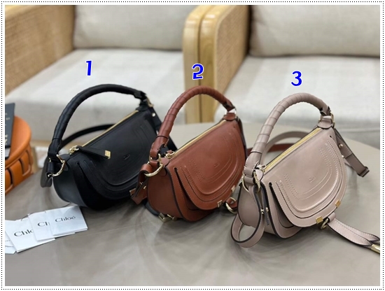 cc401882da82f3364637ce18394a47ac_1770855281_2107.jpg cc401882da82f3364637ce18394a47ac_1770855281_2107.jpg