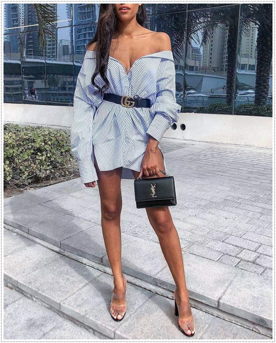 d4eea8c09f56eed3f967bdd353a56245_1770884045_4966.jpg d4eea8c09f56eed3f967bdd353a56245_1770884045_4966.jpg