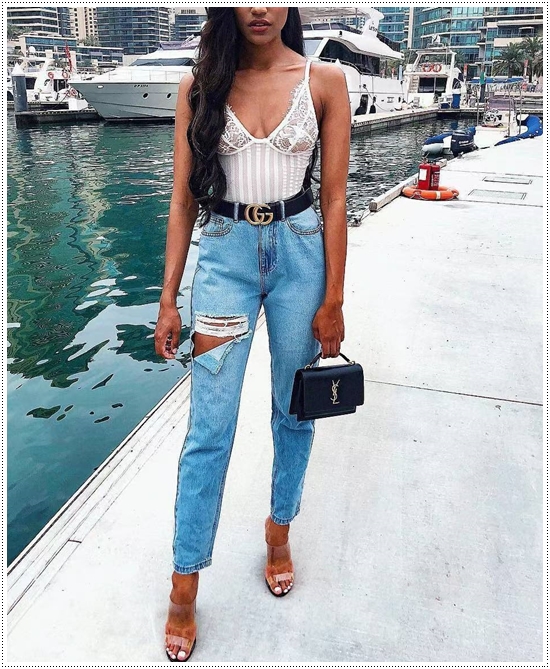 d4eea8c09f56eed3f967bdd353a56245_1770884046_124.jpg d4eea8c09f56eed3f967bdd353a56245_1770884046_124.jpg