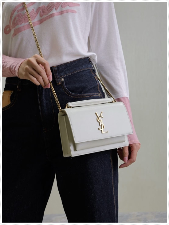 d4eea8c09f56eed3f967bdd353a56245_1770884047_6498.jpg d4eea8c09f56eed3f967bdd353a56245_1770884047_6498.jpg