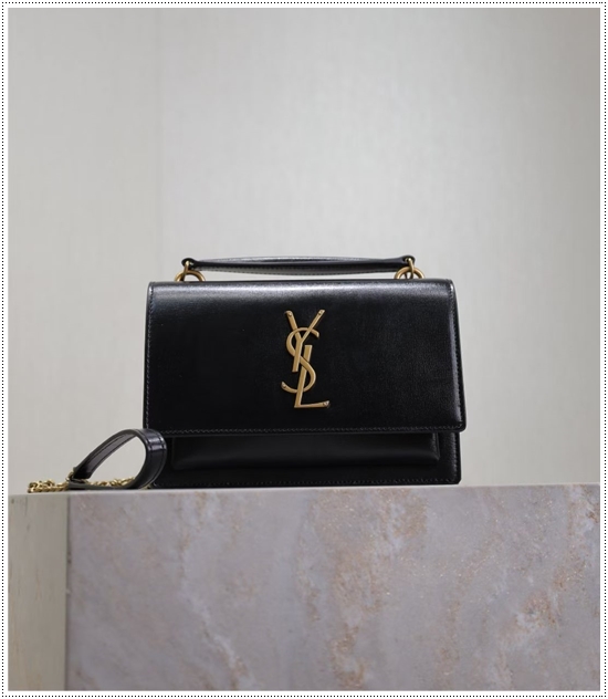 d4eea8c09f56eed3f967bdd353a56245_1770884052_1514.jpg d4eea8c09f56eed3f967bdd353a56245_1770884052_1514.jpg