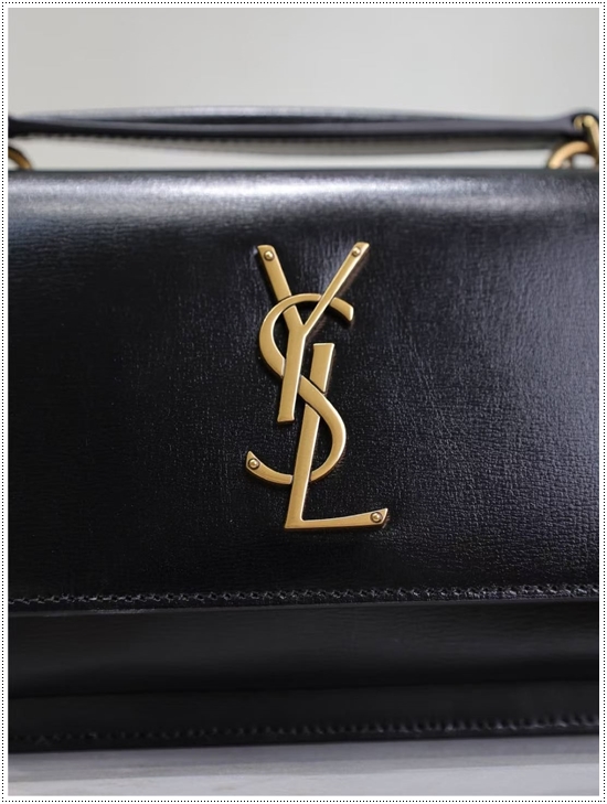 d4eea8c09f56eed3f967bdd353a56245_1770884053_0707.jpg d4eea8c09f56eed3f967bdd353a56245_1770884053_0707.jpg