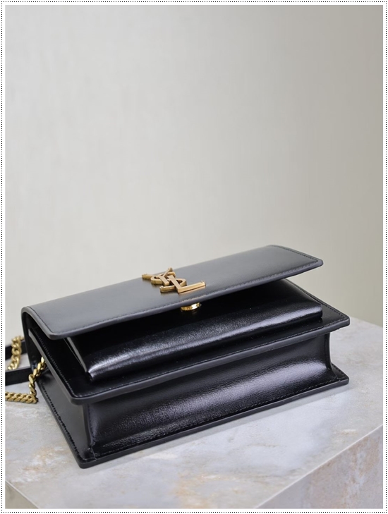 d4eea8c09f56eed3f967bdd353a56245_1770884054_3086.jpg d4eea8c09f56eed3f967bdd353a56245_1770884054_3086.jpg