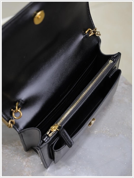 d4eea8c09f56eed3f967bdd353a56245_1770884055_5393.jpg d4eea8c09f56eed3f967bdd353a56245_1770884055_5393.jpg