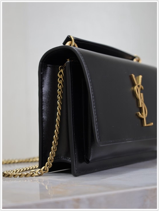 d4eea8c09f56eed3f967bdd353a56245_1770884056_019.jpg d4eea8c09f56eed3f967bdd353a56245_1770884056_019.jpg