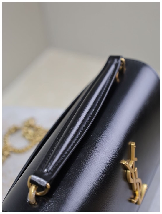 d4eea8c09f56eed3f967bdd353a56245_1770884056_5533.jpg d4eea8c09f56eed3f967bdd353a56245_1770884056_5533.jpg