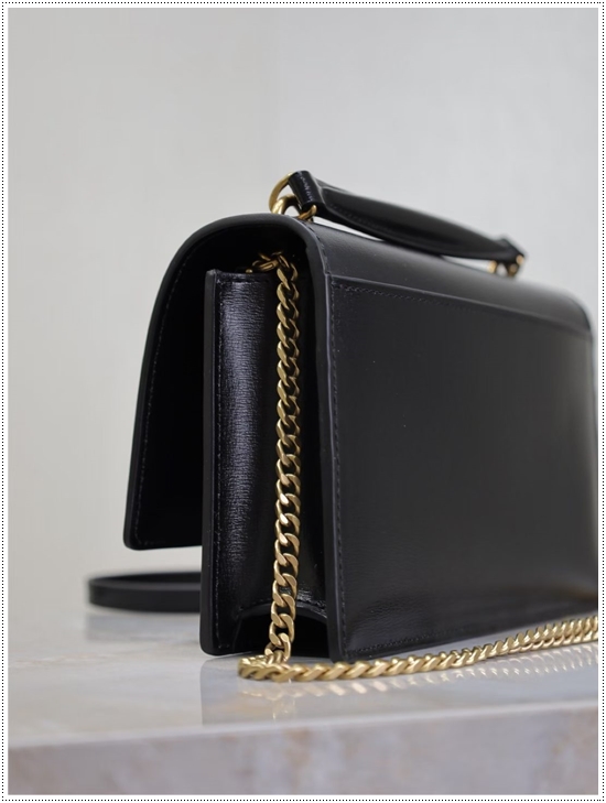 d4eea8c09f56eed3f967bdd353a56245_1770884057_0109.jpg d4eea8c09f56eed3f967bdd353a56245_1770884057_0109.jpg