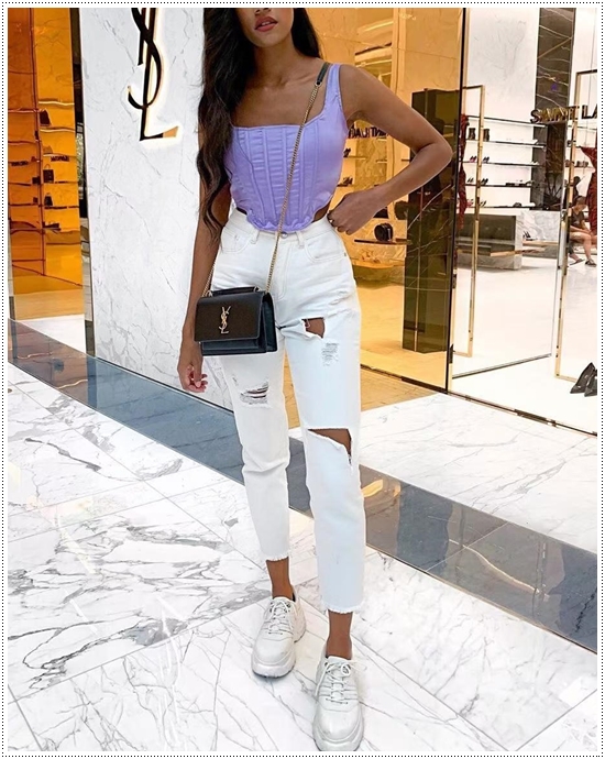 d4eea8c09f56eed3f967bdd353a56245_1770884063_3892.jpg d4eea8c09f56eed3f967bdd353a56245_1770884063_3892.jpg