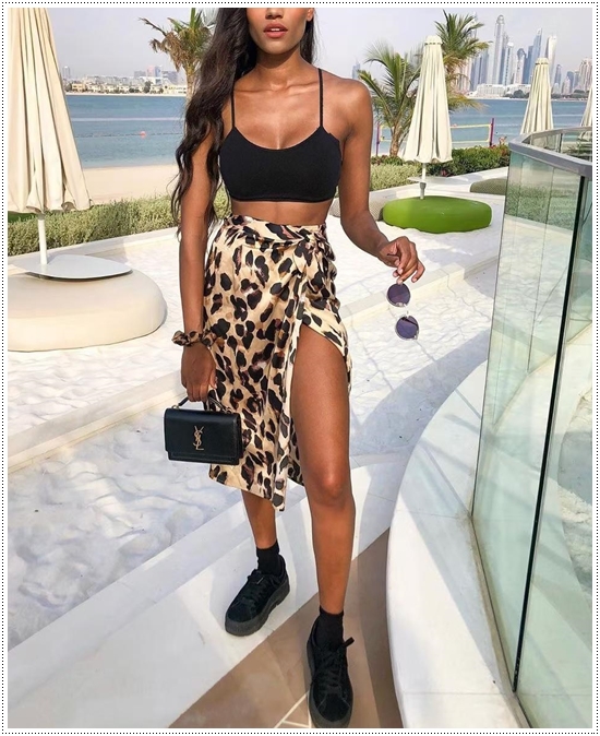 d4eea8c09f56eed3f967bdd353a56245_1770884065_294.jpg d4eea8c09f56eed3f967bdd353a56245_1770884065_294.jpg