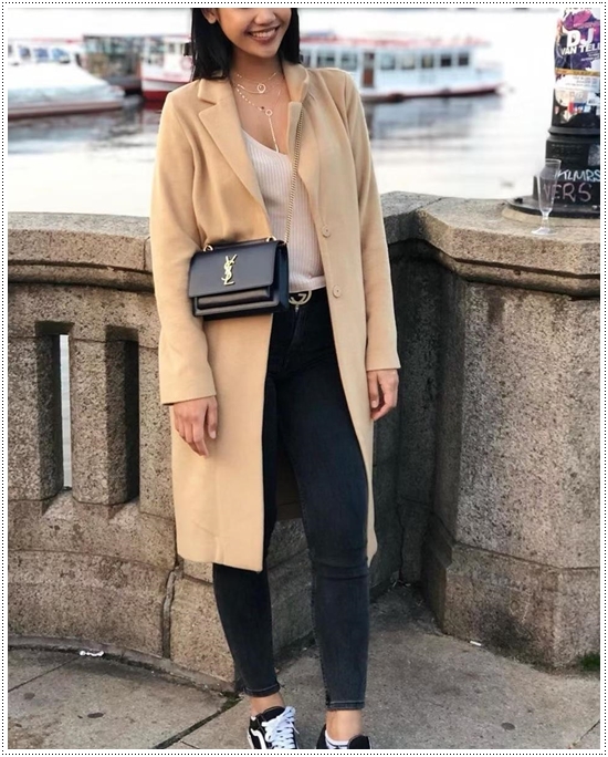 d4eea8c09f56eed3f967bdd353a56245_1770884069_4721.jpg d4eea8c09f56eed3f967bdd353a56245_1770884069_4721.jpg