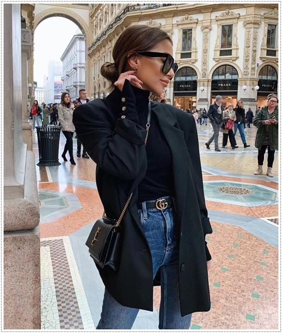 d4eea8c09f56eed3f967bdd353a56245_1770884070_1738.jpg d4eea8c09f56eed3f967bdd353a56245_1770884070_1738.jpg