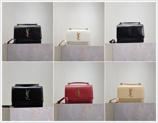 d4eea8c09f56eed3f967bdd353a56245_1770884070_5451.jpg d4eea8c09f56eed3f967bdd353a56245_1770884070_5451.jpg