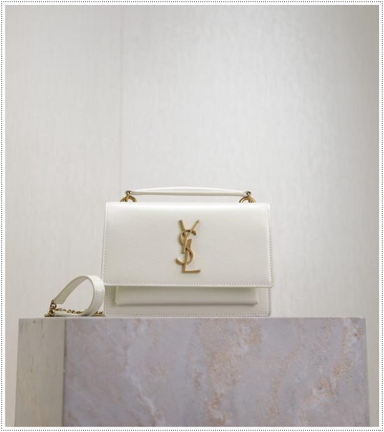 d4eea8c09f56eed3f967bdd353a56245_1770884071_586.jpg d4eea8c09f56eed3f967bdd353a56245_1770884071_586.jpg