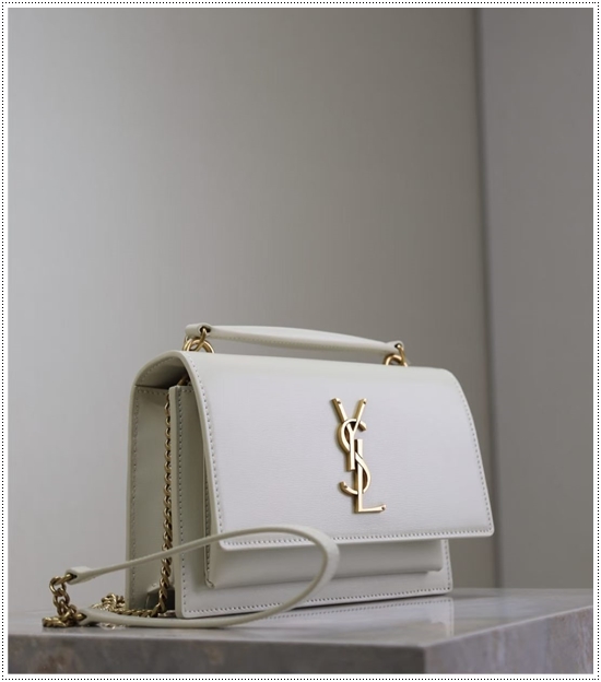 d4eea8c09f56eed3f967bdd353a56245_1770884072_0074.jpg d4eea8c09f56eed3f967bdd353a56245_1770884072_0074.jpg