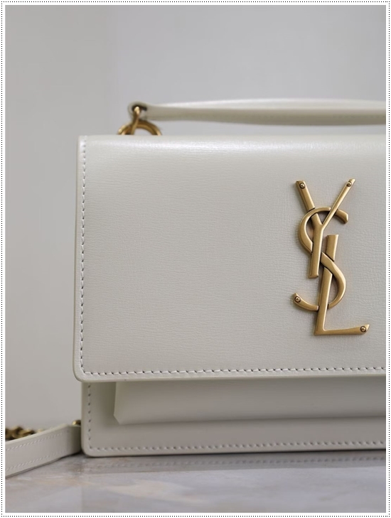 d4eea8c09f56eed3f967bdd353a56245_1770884072_4999.jpg d4eea8c09f56eed3f967bdd353a56245_1770884072_4999.jpg