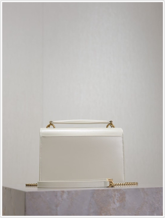 d4eea8c09f56eed3f967bdd353a56245_1770884072_8908.jpg d4eea8c09f56eed3f967bdd353a56245_1770884072_8908.jpg