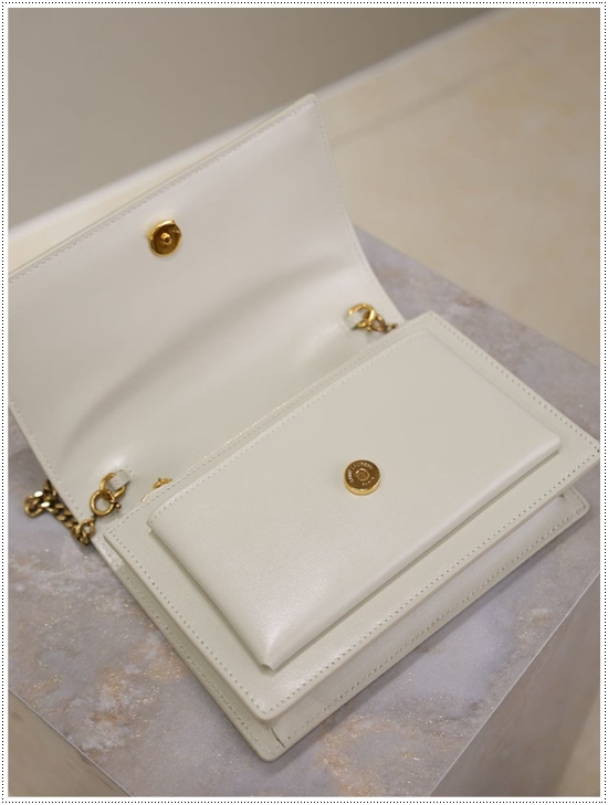 d4eea8c09f56eed3f967bdd353a56245_1770884074_5696.jpg d4eea8c09f56eed3f967bdd353a56245_1770884074_5696.jpg