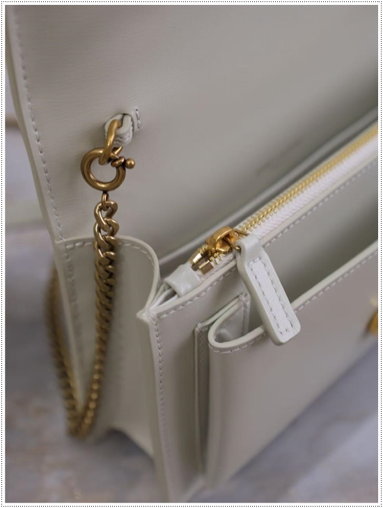 d4eea8c09f56eed3f967bdd353a56245_1770884075_0257.jpg d4eea8c09f56eed3f967bdd353a56245_1770884075_0257.jpg