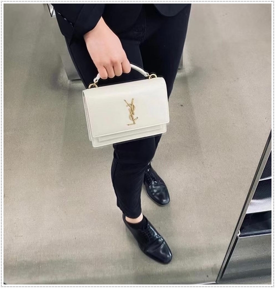 d4eea8c09f56eed3f967bdd353a56245_1770884075_6037.jpg d4eea8c09f56eed3f967bdd353a56245_1770884075_6037.jpg