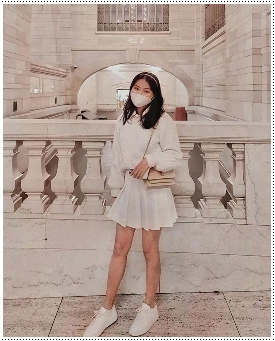 d4eea8c09f56eed3f967bdd353a56245_1770884076_3512.jpg d4eea8c09f56eed3f967bdd353a56245_1770884076_3512.jpg