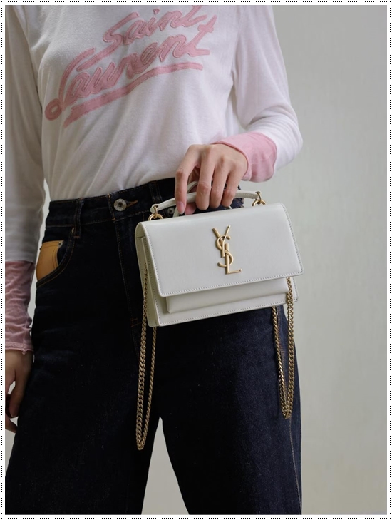 d4eea8c09f56eed3f967bdd353a56245_1770884077_9489.jpg d4eea8c09f56eed3f967bdd353a56245_1770884077_9489.jpg