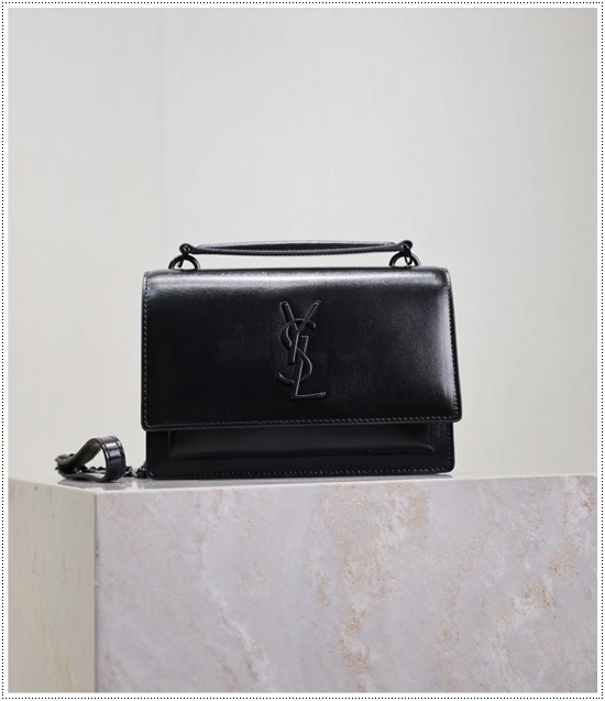 d4eea8c09f56eed3f967bdd353a56245_1770884078_8706.jpg d4eea8c09f56eed3f967bdd353a56245_1770884078_8706.jpg