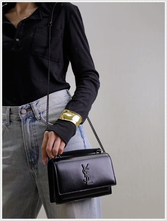 d4eea8c09f56eed3f967bdd353a56245_1770884079_3938.jpg d4eea8c09f56eed3f967bdd353a56245_1770884079_3938.jpg