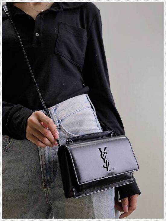 d4eea8c09f56eed3f967bdd353a56245_1770884079_9354.jpg d4eea8c09f56eed3f967bdd353a56245_1770884079_9354.jpg