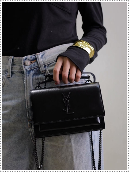 d4eea8c09f56eed3f967bdd353a56245_1770884080_4902.jpg d4eea8c09f56eed3f967bdd353a56245_1770884080_4902.jpg