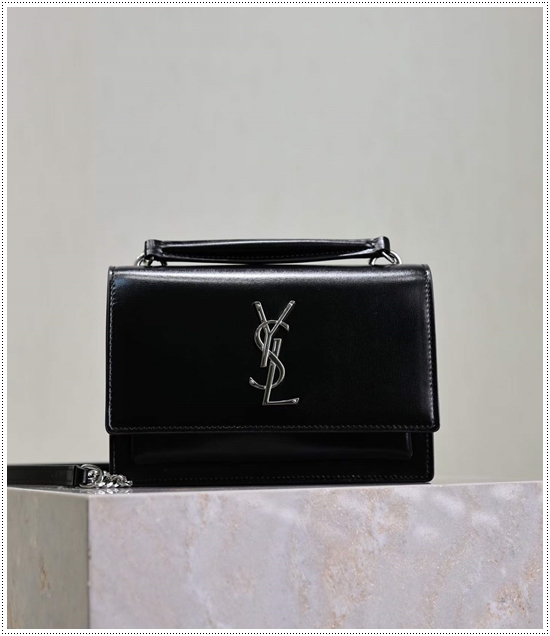 d4eea8c09f56eed3f967bdd353a56245_1770884080_9474.jpg d4eea8c09f56eed3f967bdd353a56245_1770884080_9474.jpg