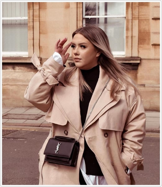 d4eea8c09f56eed3f967bdd353a56245_1770884081_5658.jpg d4eea8c09f56eed3f967bdd353a56245_1770884081_5658.jpg