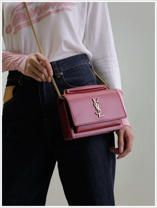 d4eea8c09f56eed3f967bdd353a56245_1770884083_3084.jpg d4eea8c09f56eed3f967bdd353a56245_1770884083_3084.jpg