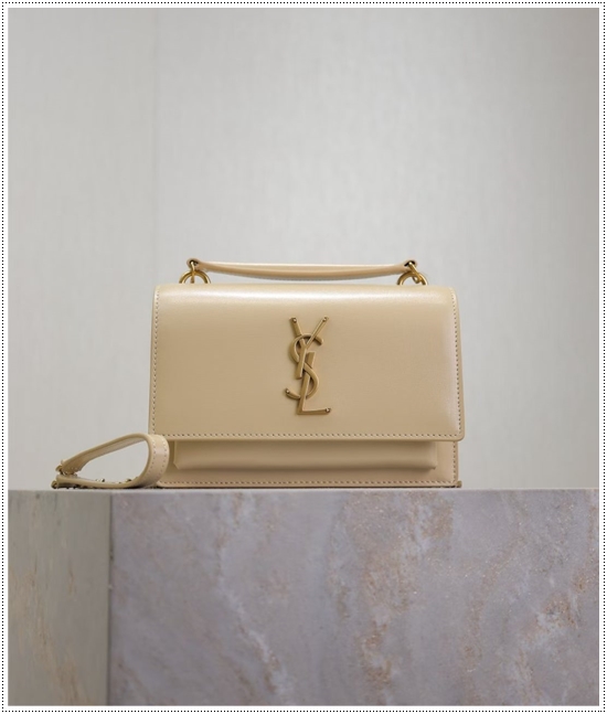 d4eea8c09f56eed3f967bdd353a56245_1770884084_9156.jpg d4eea8c09f56eed3f967bdd353a56245_1770884084_9156.jpg