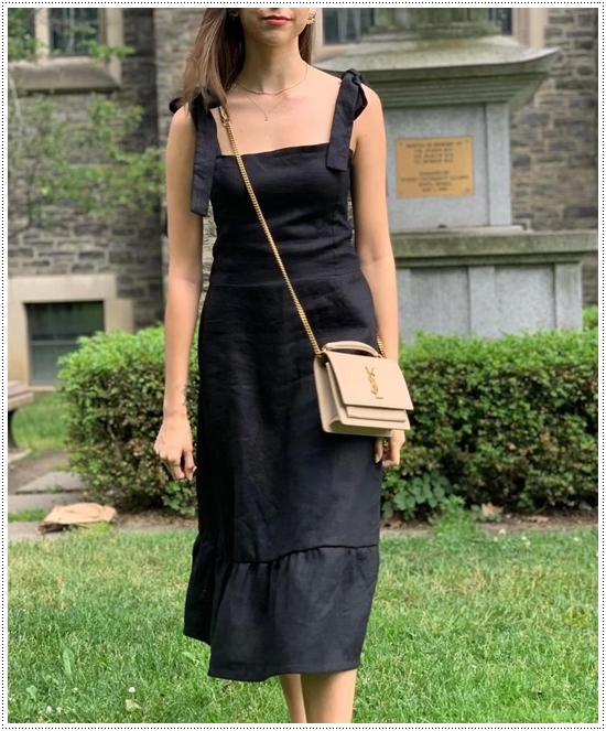 d4eea8c09f56eed3f967bdd353a56245_1770884085_7026.jpg d4eea8c09f56eed3f967bdd353a56245_1770884085_7026.jpg