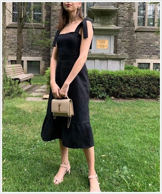 d4eea8c09f56eed3f967bdd353a56245_1770884086_8109.jpg d4eea8c09f56eed3f967bdd353a56245_1770884086_8109.jpg