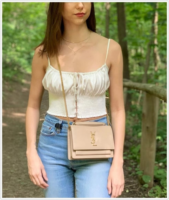 d4eea8c09f56eed3f967bdd353a56245_1770884087_4547.jpg d4eea8c09f56eed3f967bdd353a56245_1770884087_4547.jpg