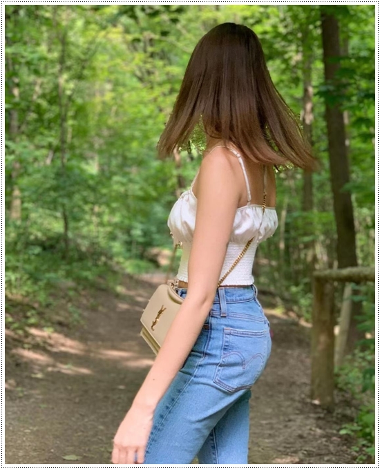 d4eea8c09f56eed3f967bdd353a56245_1770884088_6983.jpg d4eea8c09f56eed3f967bdd353a56245_1770884088_6983.jpg